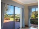 6 Baldwin Avenue, Kianga NSW 2546