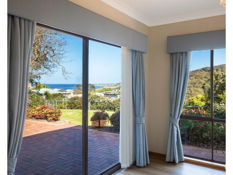 6 Baldwin Avenue, Kianga NSW 2546