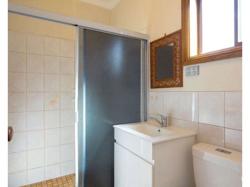 6 Baldwin Avenue, Kianga NSW 2546