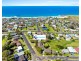 6 Baldwin Avenue, Kianga NSW 2546