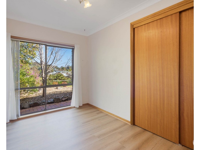 6 Baldwin Avenue, Kianga NSW 2546
