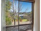 6 Baldwin Avenue, Kianga NSW 2546