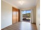 6 Baldwin Avenue, Kianga NSW 2546