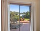 6 Baldwin Avenue, Kianga NSW 2546