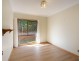 6 Baldwin Avenue, Kianga NSW 2546