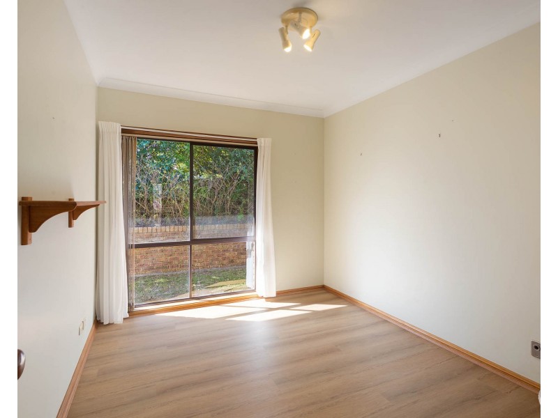 6 Baldwin Avenue, Kianga NSW 2546