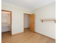 6 Baldwin Avenue, Kianga NSW 2546