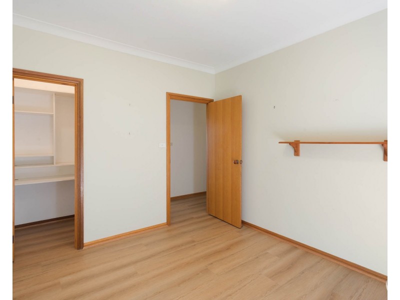 6 Baldwin Avenue, Kianga NSW 2546