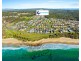 6 Baldwin Avenue, Kianga NSW 2546