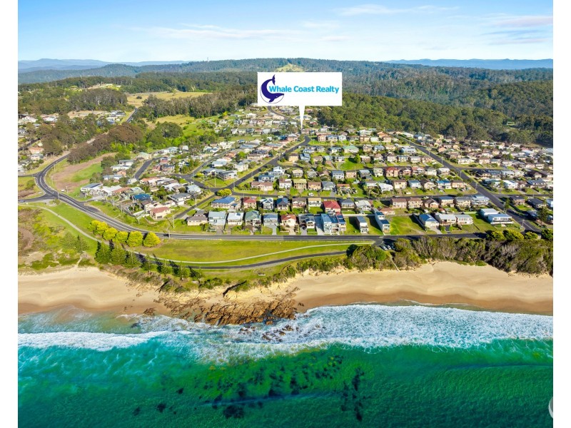 6 Baldwin Avenue, Kianga NSW 2546