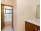 6 Baldwin Avenue, Kianga NSW 2546