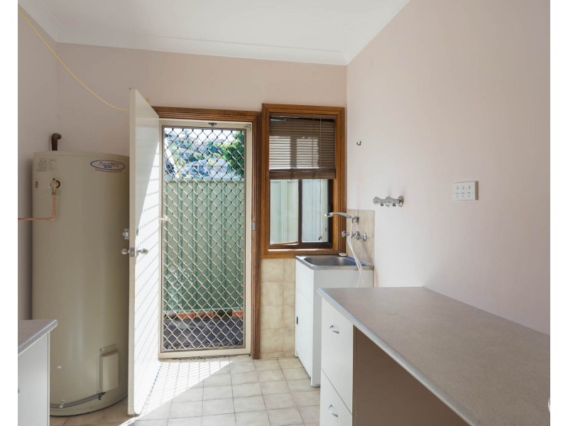 6 Baldwin Avenue, Kianga NSW 2546