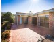 6 Baldwin Avenue, Kianga NSW 2546