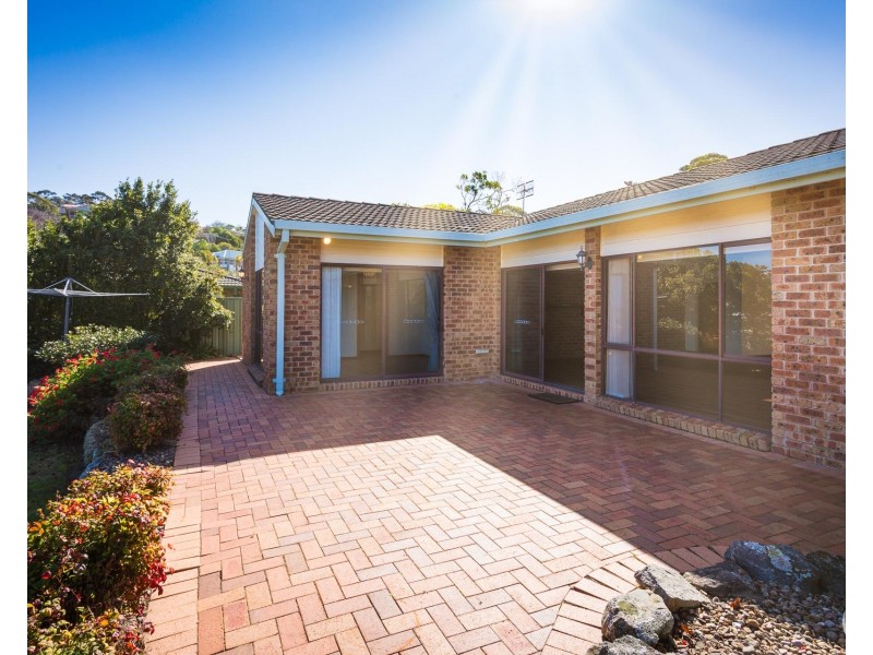 6 Baldwin Avenue, Kianga NSW 2546