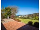 6 Baldwin Avenue, Kianga NSW 2546