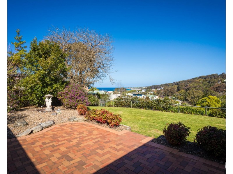 6 Baldwin Avenue, Kianga NSW 2546