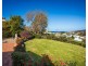 6 Baldwin Avenue, Kianga NSW 2546