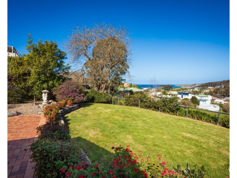 6 Baldwin Avenue, Kianga NSW 2546