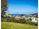 6 Baldwin Avenue, Kianga NSW 2546