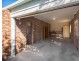 6 Baldwin Avenue, Kianga NSW 2546