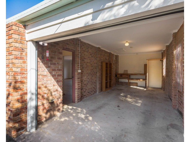 6 Baldwin Avenue, Kianga NSW 2546