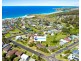 6 Baldwin Avenue, Kianga NSW 2546