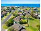 6 Baldwin Avenue, Kianga NSW 2546