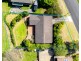 6 Baldwin Avenue, Kianga NSW 2546