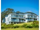 16 Treetops Street, Narooma NSW 2546