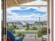 37 Cresswick Parade, Dalmeny NSW 2546