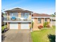 37 Cresswick Parade, Dalmeny NSW 2546