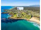 37 Cresswick Parade, Dalmeny NSW 2546