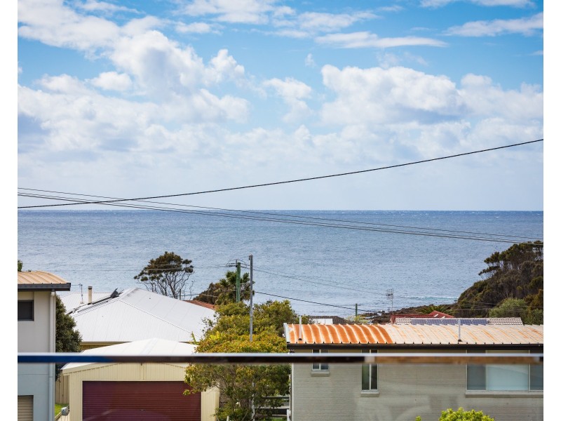 37 Cresswick Parade, Dalmeny NSW 2546