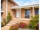 37 Cresswick Parade, Dalmeny NSW 2546