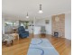 37 Cresswick Parade, Dalmeny NSW 2546
