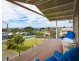 37 Cresswick Parade, Dalmeny NSW 2546