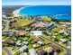 37 Cresswick Parade, Dalmeny NSW 2546