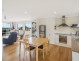 37 Cresswick Parade, Dalmeny NSW 2546