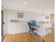 37 Cresswick Parade, Dalmeny NSW 2546