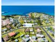 37 Cresswick Parade, Dalmeny NSW 2546