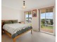 37 Cresswick Parade, Dalmeny NSW 2546