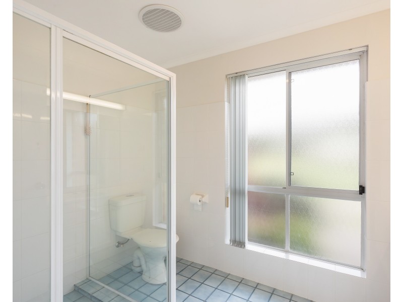 37 Cresswick Parade, Dalmeny NSW 2546