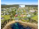 37 Cresswick Parade, Dalmeny NSW 2546
