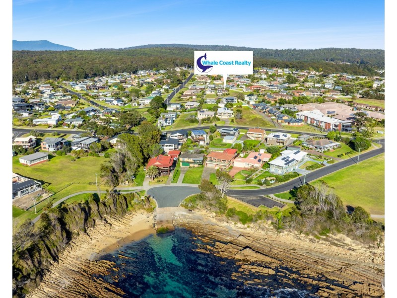 37 Cresswick Parade, Dalmeny NSW 2546