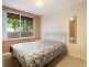 37 Cresswick Parade, Dalmeny NSW 2546