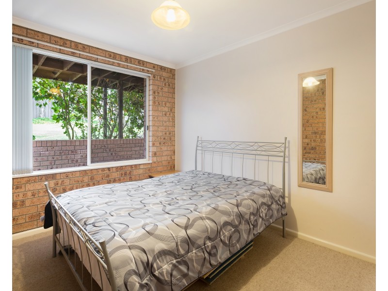 37 Cresswick Parade, Dalmeny NSW 2546