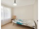 37 Cresswick Parade, Dalmeny NSW 2546