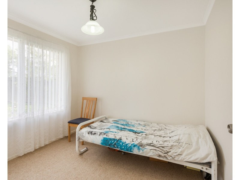 37 Cresswick Parade, Dalmeny NSW 2546