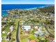 37 Cresswick Parade, Dalmeny NSW 2546