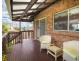 37 Cresswick Parade, Dalmeny NSW 2546